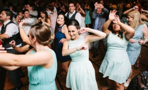 dancing 4
